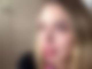 Rouse's Live Sex Cam Show