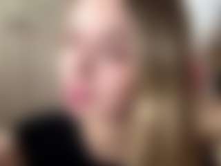 Rouse's Live Sex Cam Show