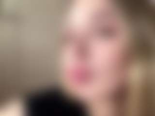 Rouse's Live Sex Cam Show
