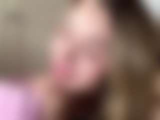 Rouse's Live Sex Cam Show