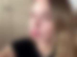 Rouse's Live Sex Cam Show