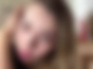 Rouse's Live Sex Cam Show