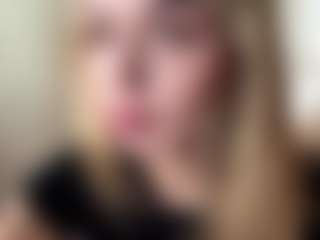 Rouse's Live Sex Cam Show