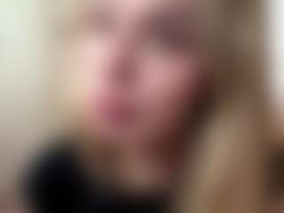 Rouse's Live Sex Cam Show