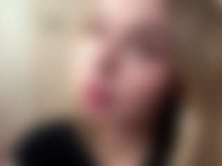 Rouse's Live Sex Cam Show