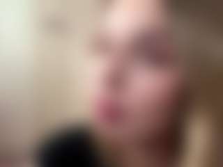 Rouse's Live Sex Cam Show