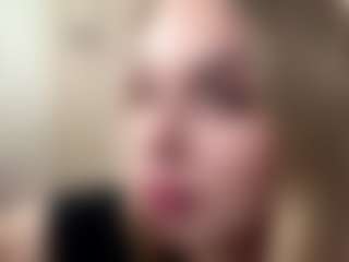 Rouse's Live Sex Cam Show