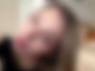 Rouse's Live Sex Cam Show