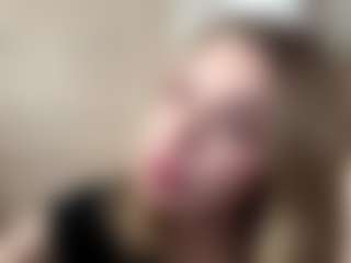 Rouse's Live Sex Cam Show