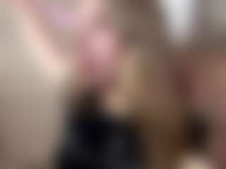 Rouse's Live Sex Cam Show
