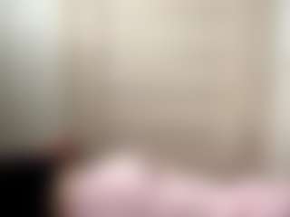 Rouse's Live Sex Cam Show