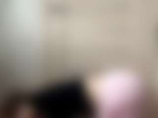 Rouse's Live Sex Cam Show