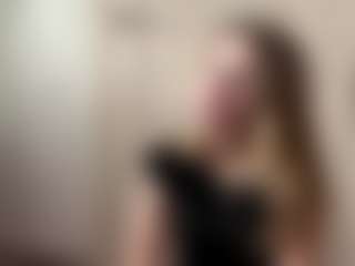 Live cam show with Rouse - HD on sexytreat.net