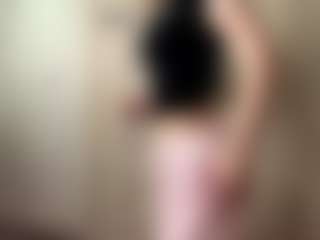 Rouse's Live Sex Cam Show