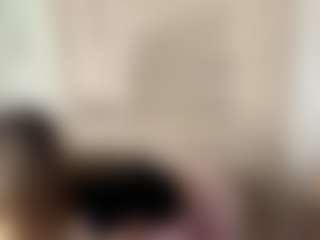 Rouse's Live Sex Cam Show