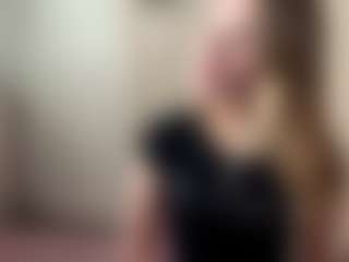 Rouse's Live Sex Cam Show