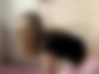 Rouse's Live Sex Cam Show