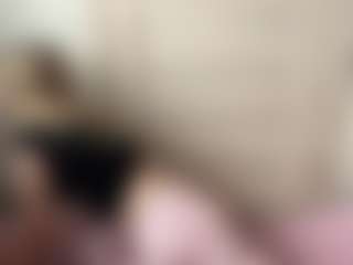 Rouse's Live Sex Cam Show