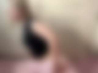 Live cam show with Rouse - Solo on Camsoda