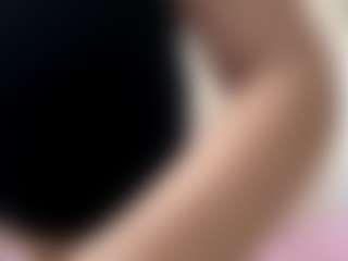 Live cam show with Rouse - New Big Ass on Camsoda