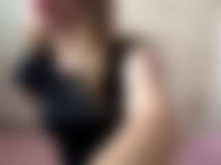 Live cam show with Rouse - Teen (18+) on Camsoda