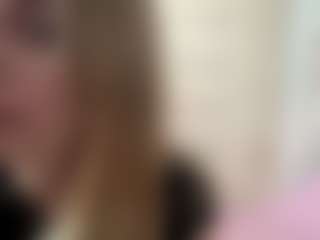 Rouse's Live Sex Cam Show