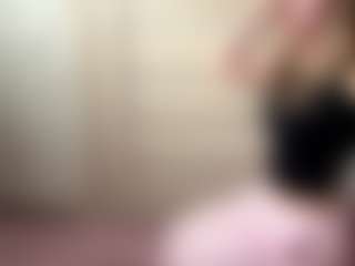 Rouse's Live Sex Cam Show