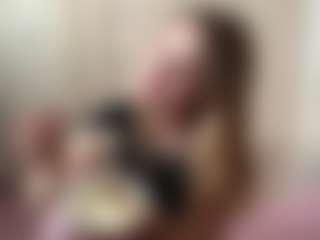 Rouse's Live Sex Cam Show