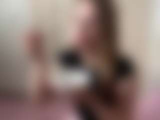 Live cam show with Rouse - New Lovense on sexytreat.net
