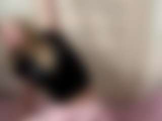Live cam show with Rouse - Gamer Athletic on sexytreat.net