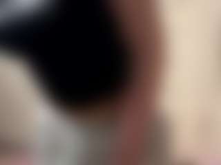 Rouse's Live Sex Cam Show