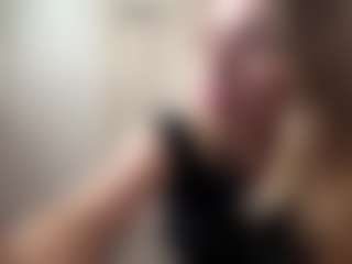 Rouse's Live Sex Cam Show