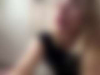 Rouse's Live Sex Cam Show