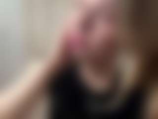 Rouse's Live Sex Cam Show