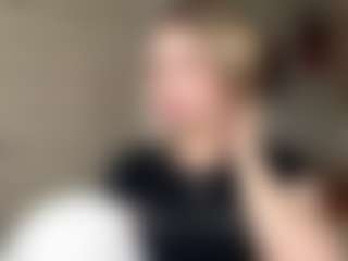 Live cam show with Rouse - Red Hair Granny on Adult Interactions