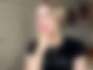 Rouse's Live Sex Cam Show