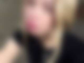 Rouse's Live Sex Cam Show