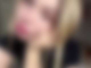 Rouse's Live Sex Cam Show