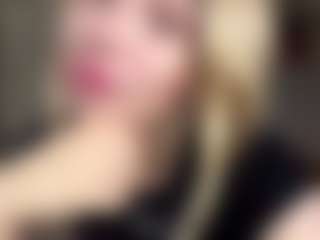 Rouse's Live Sex Cam Show