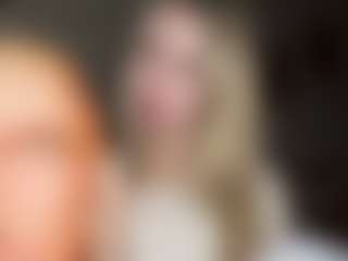 Rouse's Live Sex Cam Show