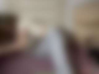 Live cam show with Rouse - Blonde Hair Blowjob on AdultVida.com