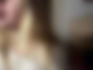Rouse's Live Sex Cam Show
