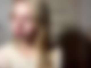 Rouse's Live Sex Cam Show