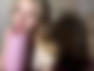 Show de câmera ao vivo com Rouse - Blowjob no Camsoda
