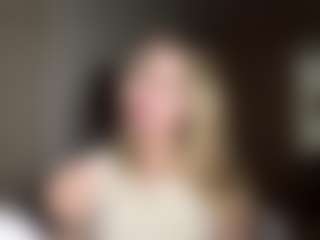 Rouse's Live Sex Cam Show