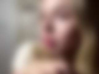Rouse's Live Sex Cam Show