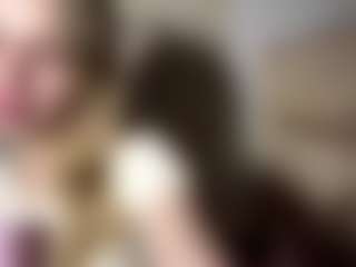 Rouse's Live Sex Cam Show