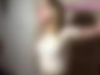 Live cam show with Rouse - White Blonde Hair on Camsoda