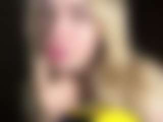 Rouse's Live Sex Cam Show