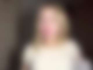 Rouse's Live Sex Cam Show